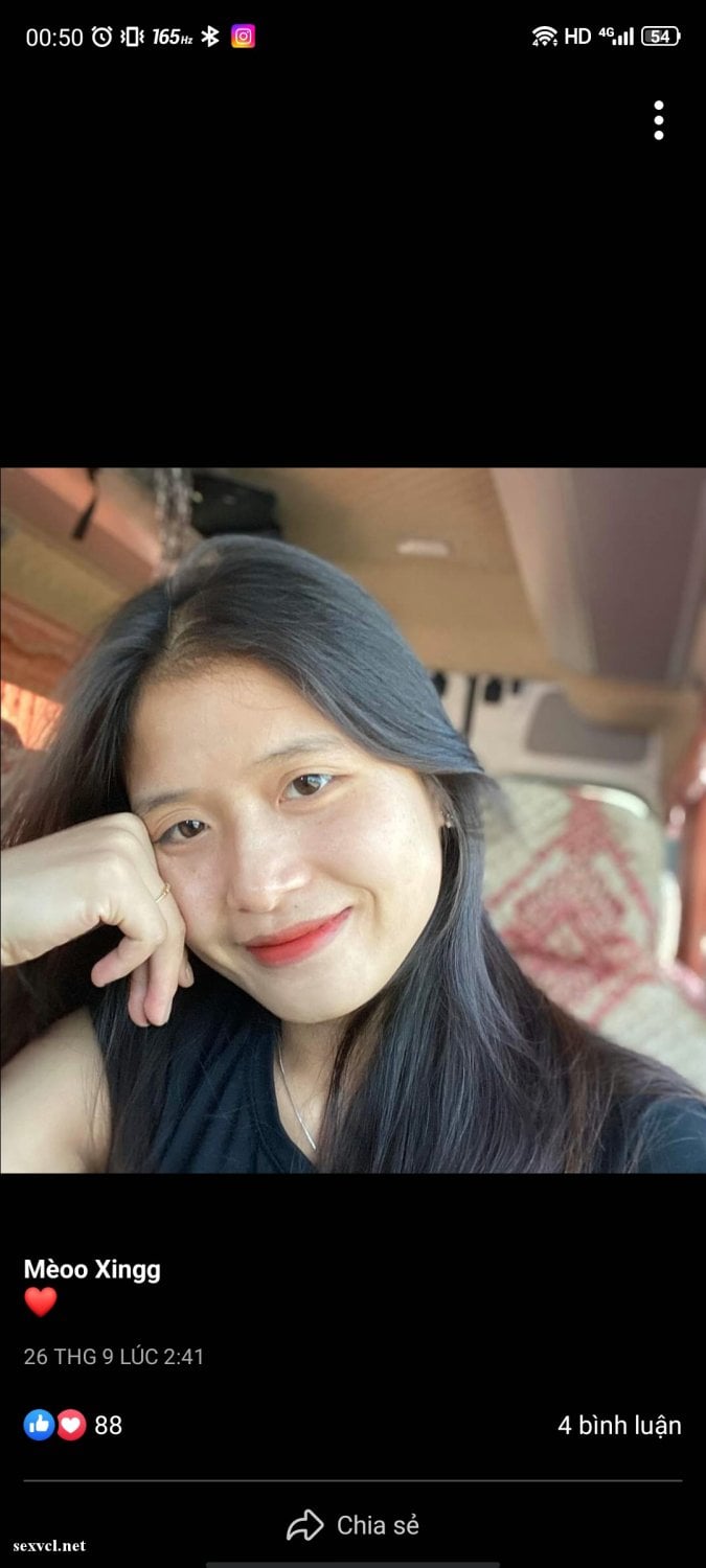 Em người yêu đi học xa và mỗi lần lên thăm em