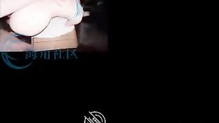 プールサイドで妹と天性を解放、初の中出し、最高に気持ちいい - UncatedActress - パイパンコン - パイパン無毛エロ動画コレクション_