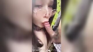 phát hiện thanh niên dẫn cô giáo lên rừng làm tình djt nhau bị phát hiện