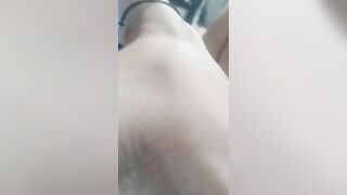 Lại có clip mới cho ae thẩm nhé
