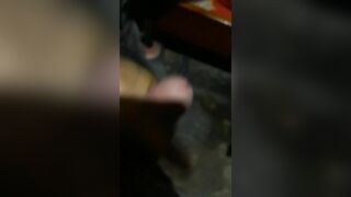 Sóc lọ phọt tinh