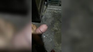 Sóc lọ phọt tinh