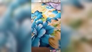 Siêu phẩm, Múi mít Hai bà Trưng Hà Nội, Vú mới nhú lồn ko lông ngon vl