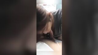 Cap cut 18+ Trần Kim Linh, E học sinh vú to đi nhà nghĩ vs bạn trai