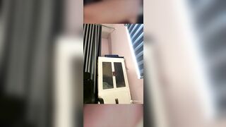Mông to bím múp nước nhiều phần 1