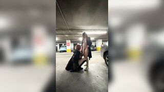 2 cô bạn thân teen nữa ngoài show lồn bú lồn nhau nơi công cộng