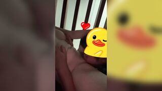 Check hàng Đà Nẵng. Húp sò con đĩ dâm 90 P1 ( có thông tin lh đào)