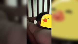 Check hàng Đà Nẵng. Húp sò con đĩ dâm 90 P1 ( có thông tin lh đào)