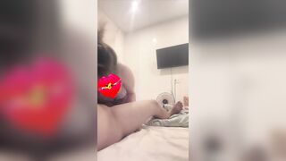 Check hàng Đà Nẵng. Húp sò con đĩ dâm 90 P6 ( có thông tin lh đào)
