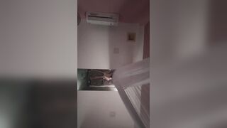 Check hàng Đà Nẵng. Húp sò con đĩ dâm 90 P7 ( có thông tin lh đào)