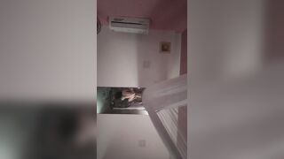 Check hàng Đà Nẵng. Húp sò con đĩ dâm 90 P7 ( có thông tin lh đào)