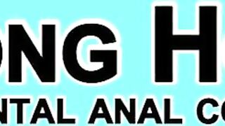 Tổng hợp đút sai lỗ cực thốn P8
