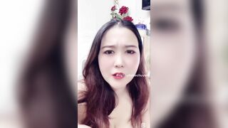 [ Nghe Phò Kể Chuyện ] Mb cuồng dâm kể lại chuyện địt nhau với mấy thằng phi công trẻ