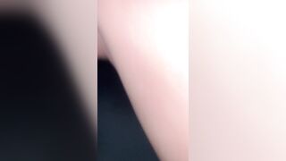 Mút cu anh rồi cho anh dập nát lồn