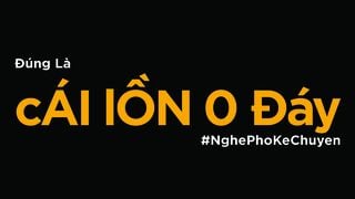 Nhận kèo nhét hết quả dưa chuột khổng lồ vào lồn và cái kết