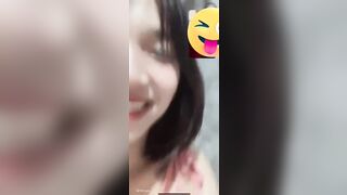 Lớp 11+Xinh+Trắng hồng+Thủ dâm