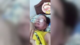Call video vs mbbg