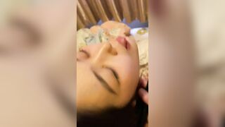 Bạo Dâm, Doggy Em Gái Xinh Tươi Lồn Non Tơ Múp