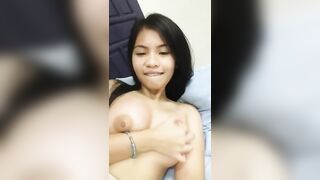em teen xoaa vú p2