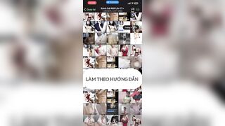 một chấm