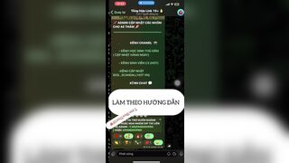 một chấm