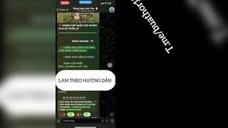 một chấm