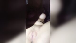 em 2k9 vú to móc lồn non bắn nước