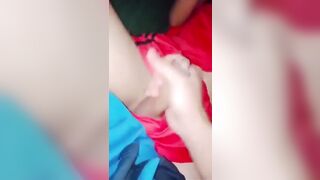 SỤC CU EM HỌ