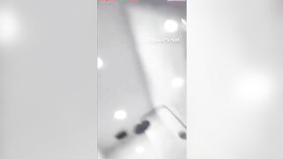 Idol MMChich dùng vú lồn gạ chịch Grap chs trần xuất trong đường vl ra
