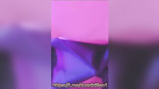 Cực Phẩm Hot Girl Tung Của Trắng Xinh Ngọt Nước 1