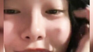 Mấy anh chủ động đi!!!