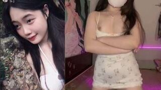 Clip Hot Lương Thị Trang Anh Trước Làm Tiktoker Nay Chat Sex Show Hàng