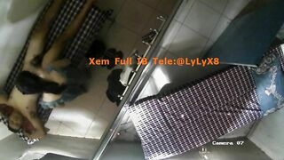 Tổng HỢp Massage Bú Cu P2 🌟🌟🌟