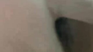 Em nyc gửi cho xem quá phê