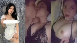 Ôn lại kỉ niệm cùng con bạn cấp 3 non tơ trong chuyến đi ngoại khoá