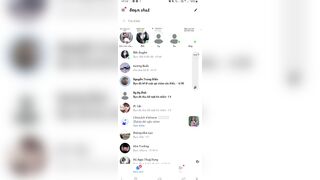 Video thủ dăm em huyền 2k8 ở Tân Lạc Hoà Bình