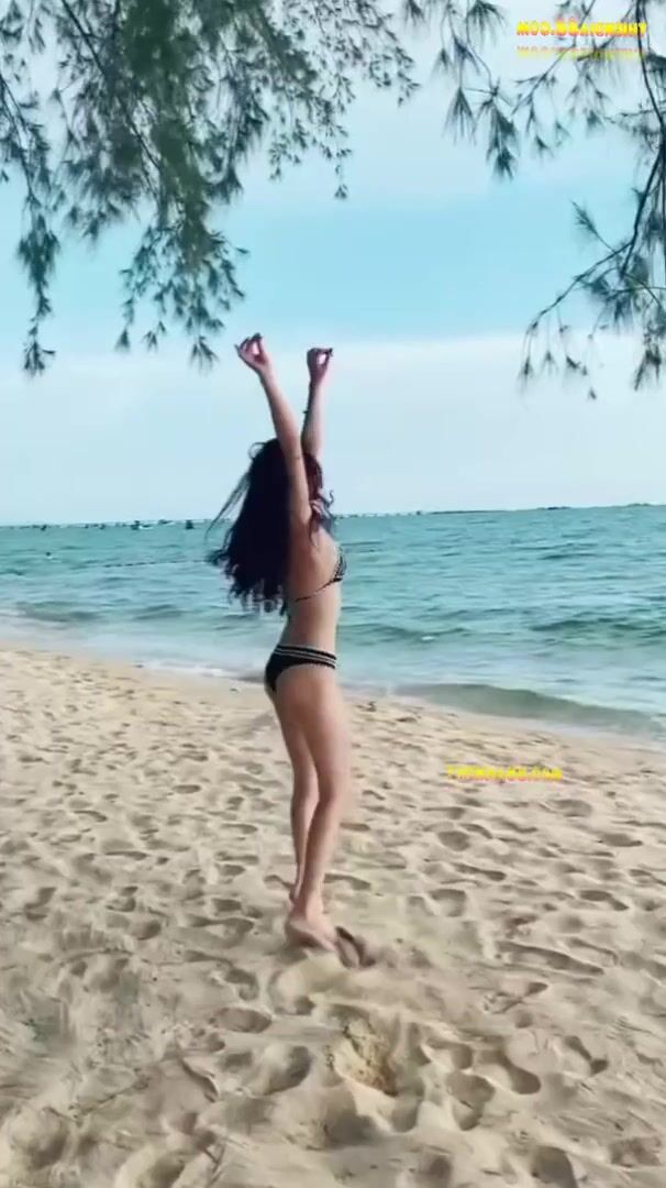 Thư Vũ