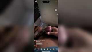 ometv 6