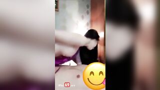 Số hưởng Được e gái gạ mặt dâm đãng gạ vào nhà nghỉ djt nhau