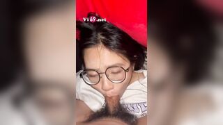 Clip hot full clip e gái bán Mazda chát sex djt nhau vs khách hàng