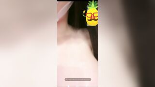 Thèm cj quá