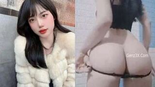 Clip Hot Tăng Mỹ Hằng 2003 Sinh Viên Kỹ Năng Làm Tình Thượng Thừa