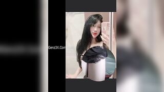 Clip Hot Tăng Mỹ Hằng 2003 Sinh Viên Kỹ Năng Làm Tình Thượng Thừa