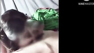 Số hưởng a grap được e teen học sinh bú cu đjt khi trời nóng nực