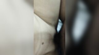 Chơi mb