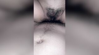 một chấm
