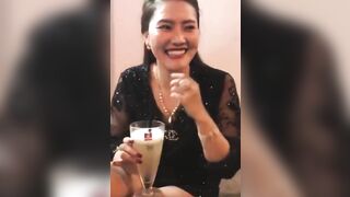 Gạ chị mb dâm đãng siêu nứng lồn cái lồn phải địt cả 100 thằng mới sướng