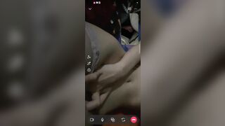 call video móc thủ dâm qua mạng