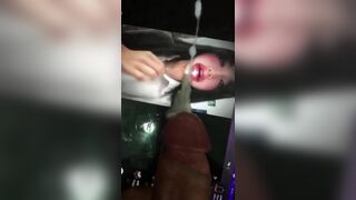 Bé đc xuất lên ảnhhh