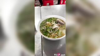 Lặn lội lên rừng đụ em cho đổi gió